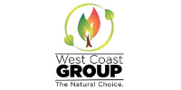 West Coast Composting Ltd