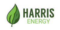 Harris Energy