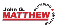 John G. Matthew Plumbing & Heating