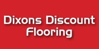 Dixons Discount Flooring