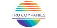 Tru Companies Ltd