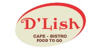 D'Lish