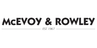 McEvoy & Rowley