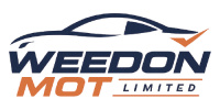 Weedon MOT