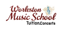 Worleston Music School (STAFFORDSHIRE JUNIOR FOOTBALL LEAGUE (Previously Potteries JYFL))