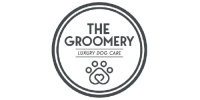 The Groomery Ltd