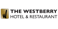 Westberry Hotel & Há»™i-An Restaurant (East Cornwall Youth Football League)