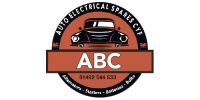 ABC Auto Electrical Spares
