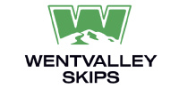 WentValley Skips Limited WentValley Skips Limited