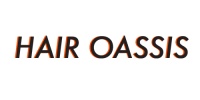 Hair Oassis (Central Scotland Football Association)