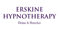 Erskine Hypnotherapy (Paisley Johnstone & District Youth Football League)