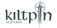 Kiltpin Scotland (Forth Valley Football Development Association)