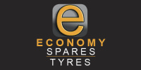 Economy Spares Ltd
