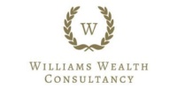 Williams Wealth Consultancy Ltd