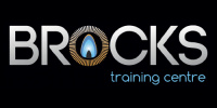 Brocks Training Centre Ltd (Eastham and District Junior and Mini League)