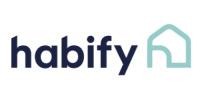 Habify