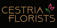 Cestria Florists