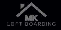 MK Loft Boarding