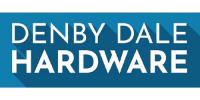 Denby Dale Hardware (Huddersfield and District MACRON Junior Football League)