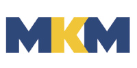 MKM Building Supplies