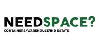 NeedSpace Dunbar Ltd