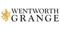 Wentworth Grange (Northumberland Football Leagues)