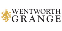 Wentworth Grange