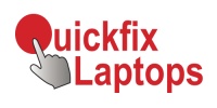 Quickfix Laptops