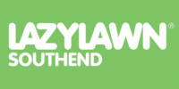 LazyLawn Southend