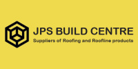 JPS Build Centre