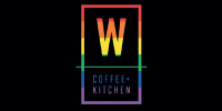 Waddington Road Coffee + Kitchen (West Herts Youth League )