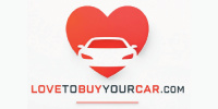 Love To Buy Your Car Love To Buy Your Car