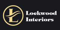 Lockwood Interiors