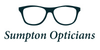 Sumpton Opticians