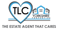 TLC Yorkshire Properties