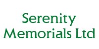 Serenity Memorials Ltd