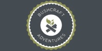 Bushcraft Adventures (CARDIFF & DISTRICT AFL)