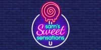 Sams Sweet Sensations (Huddersfield and District MACRON Junior Football League)
