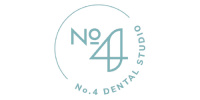 No. 4 Dental Studio No. 4 Dental Studio