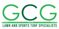 GCG Golf Course Gardens