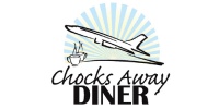 Chocks Away Diner