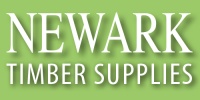 Newark Timber Supplies Ltd