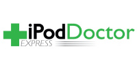 IPod Doctor Express (Scarborough & District Minor League)