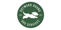 Outward Bound Dog Services