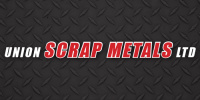 Union Scrap Metals