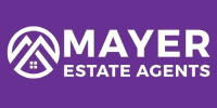 Mayer Estate Agency