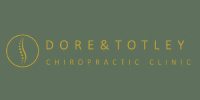 Dore & Totley Chiropractic Clinic (Sheffield & District Junior Sunday League)