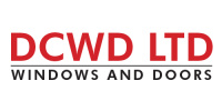 DCWD Ltd (Huddersfield and District MACRON Junior Football League)