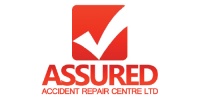 Assured Accident Repair Centre Ltd
