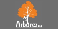 Arborez Ltd